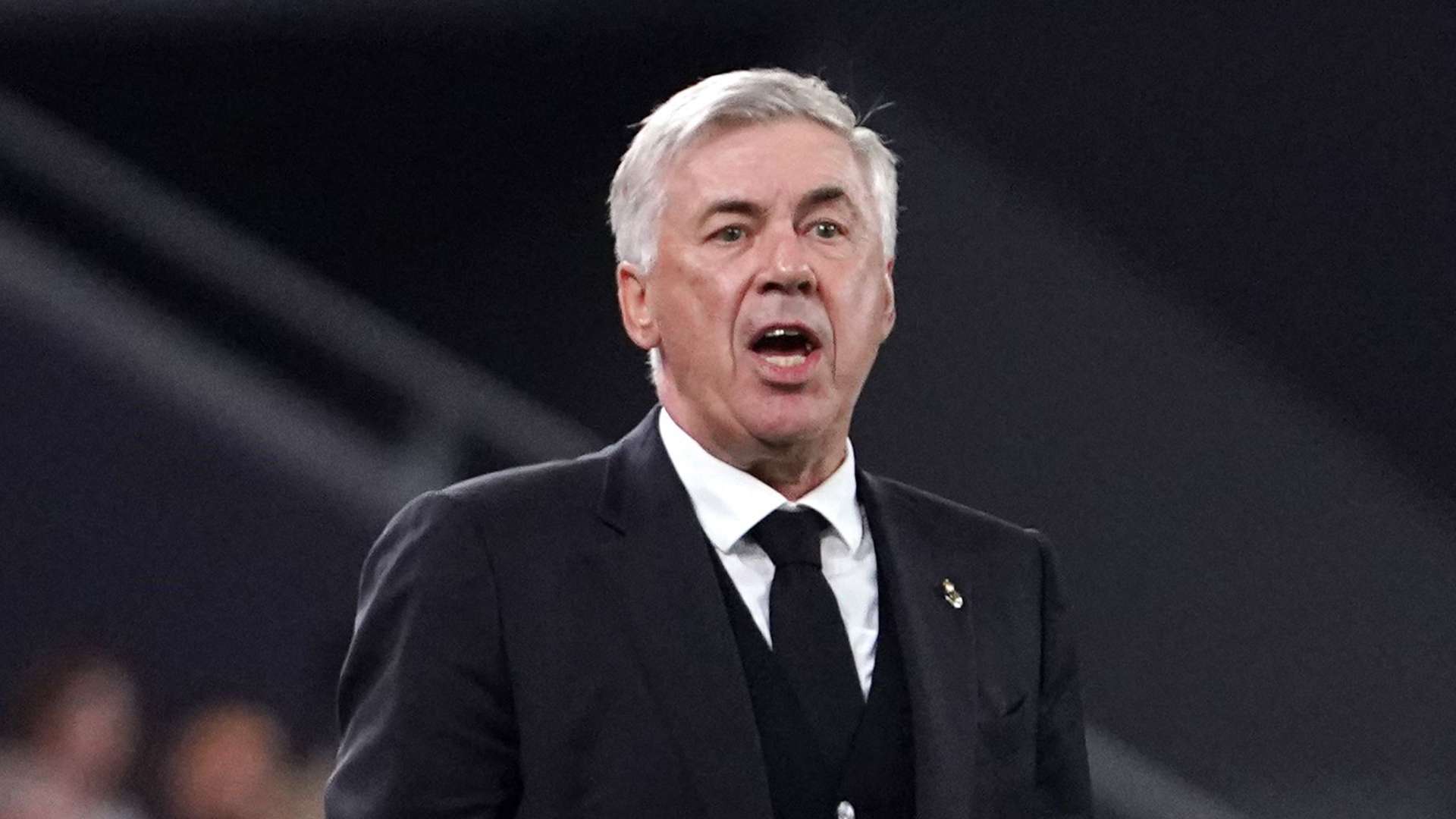 20230825_Ancelotti