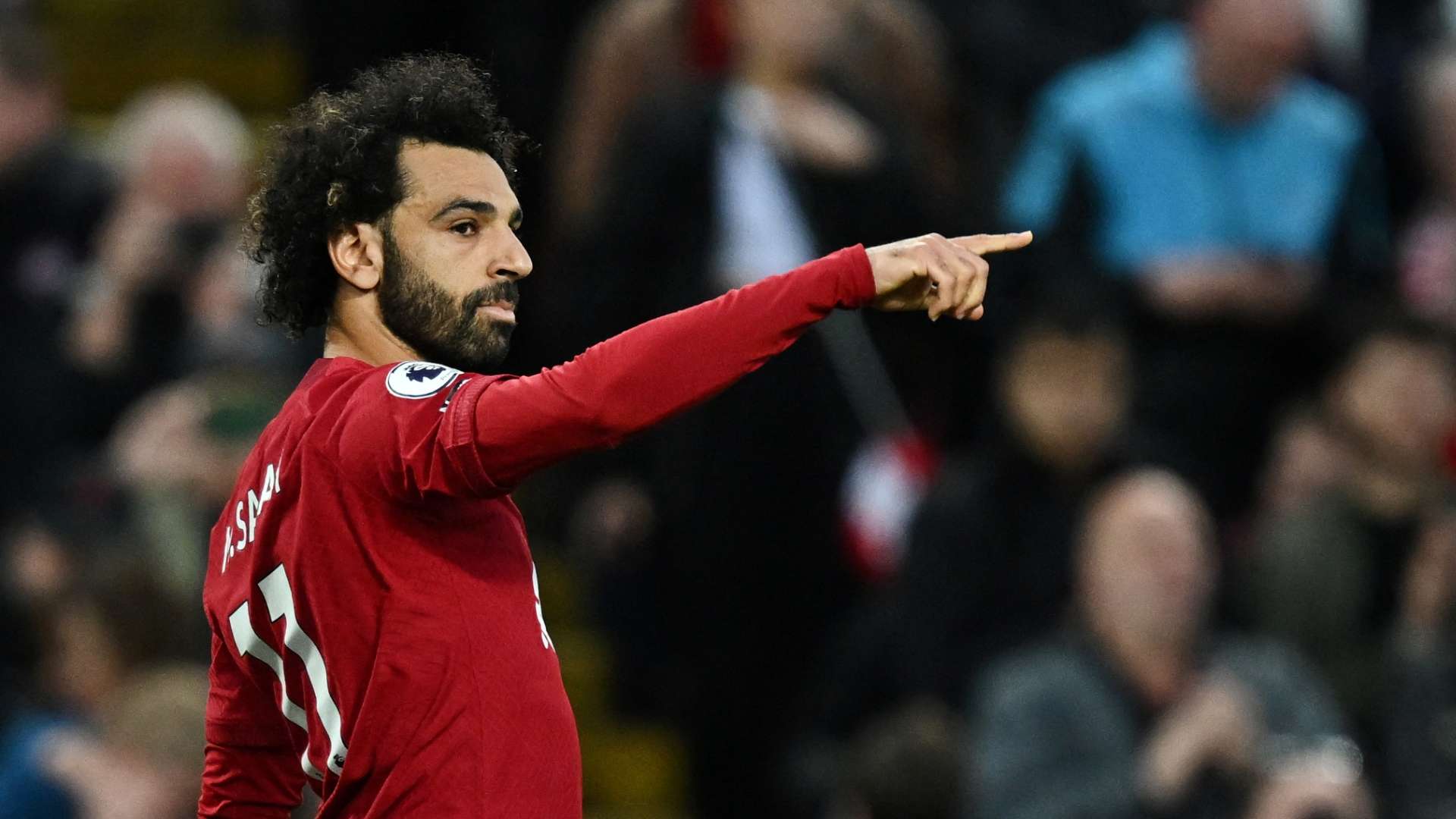 ترتيب هدافي دوري أبطال أوروبا