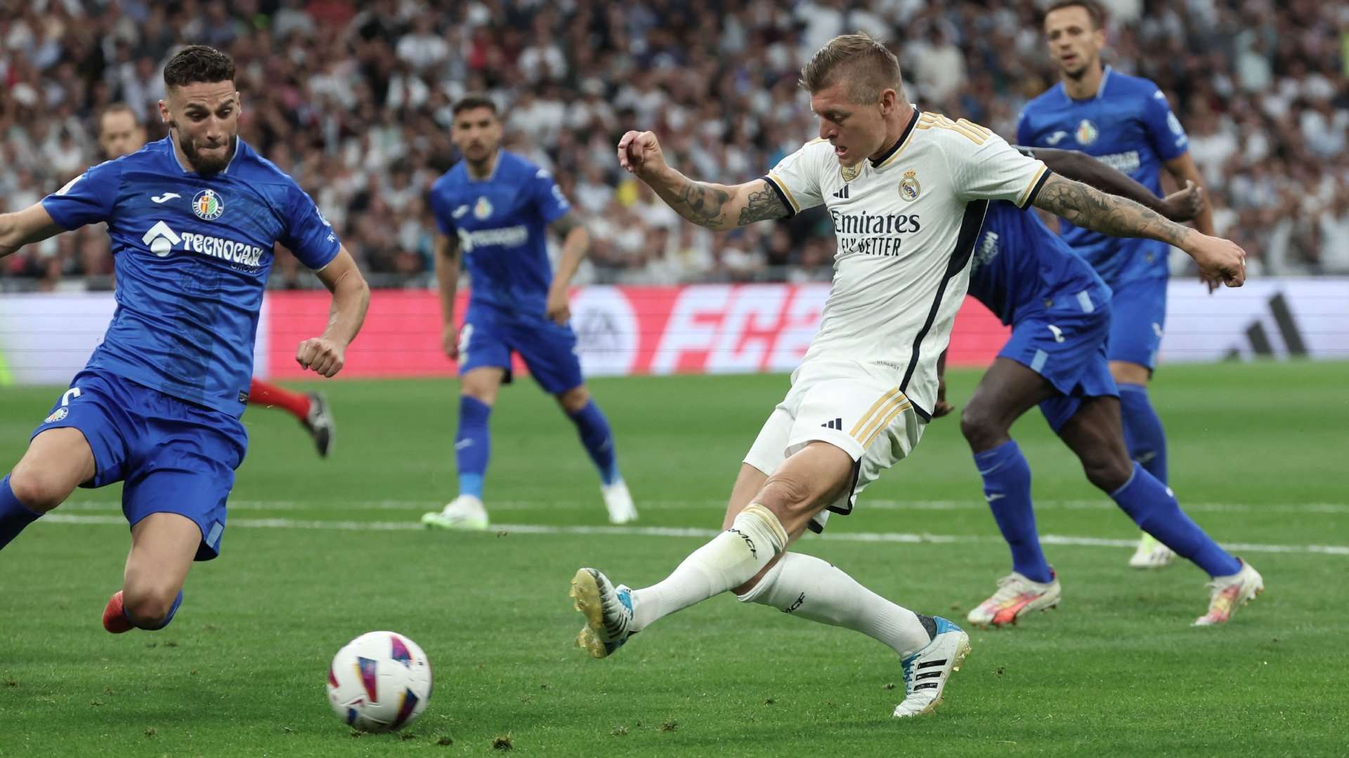 osasuna vs alavés