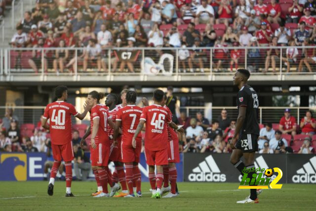 أخبار انتقالات الدوري الفرنسي