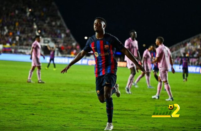 osasuna vs alavés