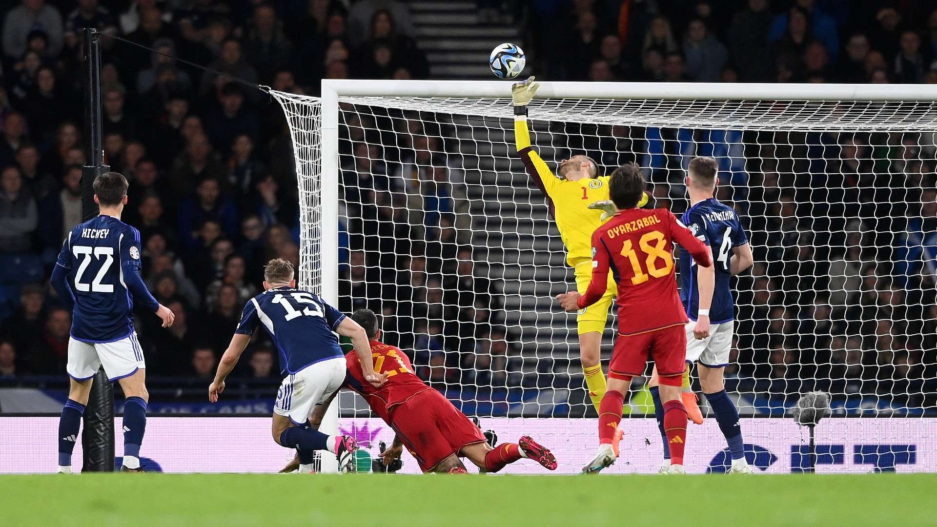 osasuna vs alavés