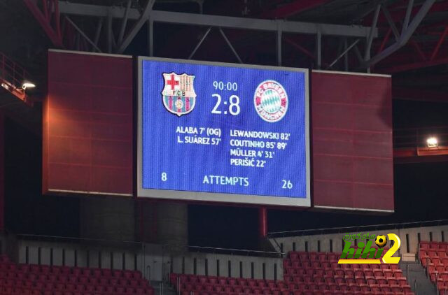 osasuna vs alavés