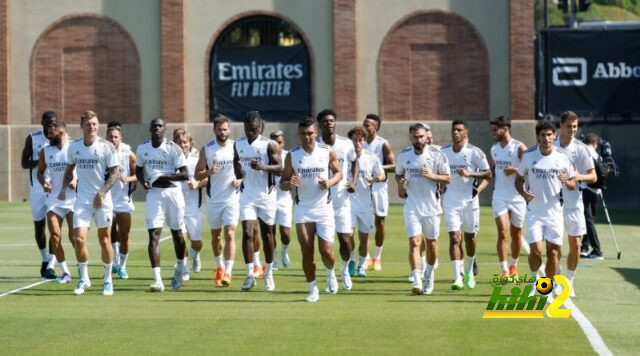 enyimba vs zamalek