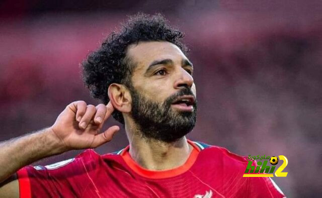 إنيمبا ضد الزمالك