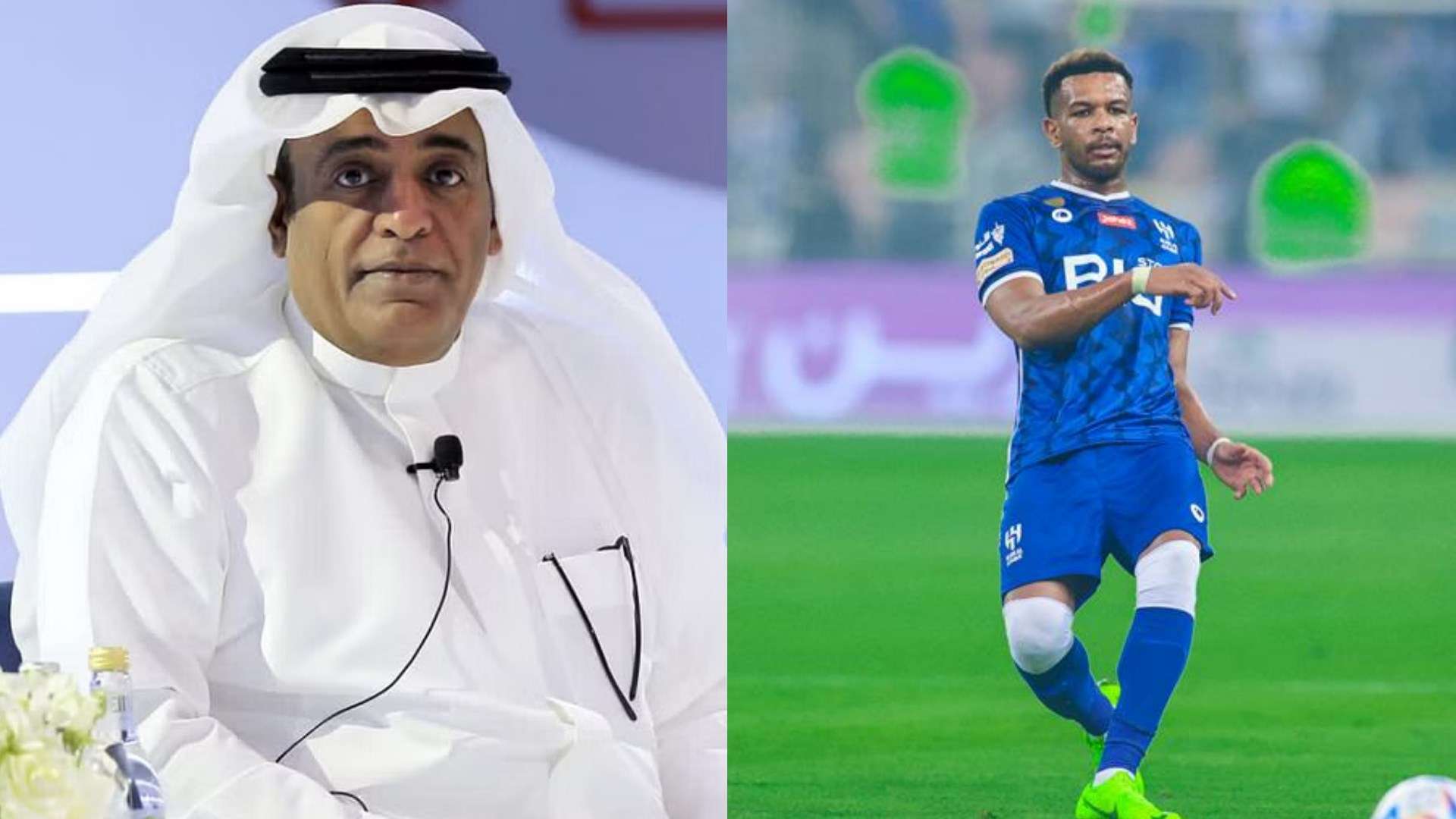 هدافي دوري المؤتمر الأوروبي