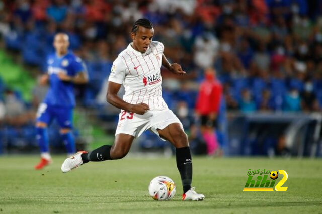 osasuna vs alavés