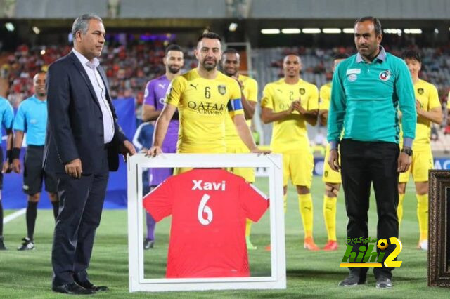 أخبار انتقالات الدوري الفرنسي