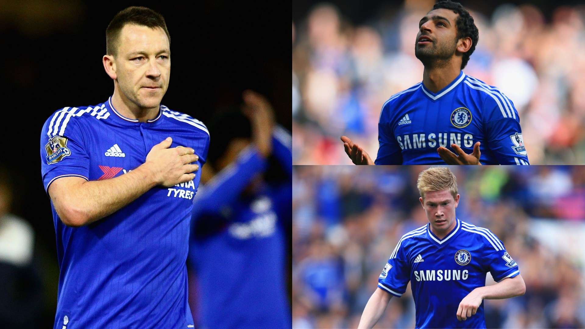 Terry-Salah-De-Bruyne-Chelsea