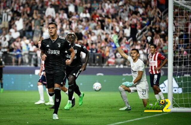 جدول مباريات الدوري القطري