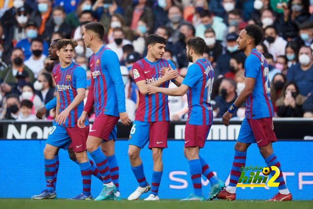 osasuna vs alavés