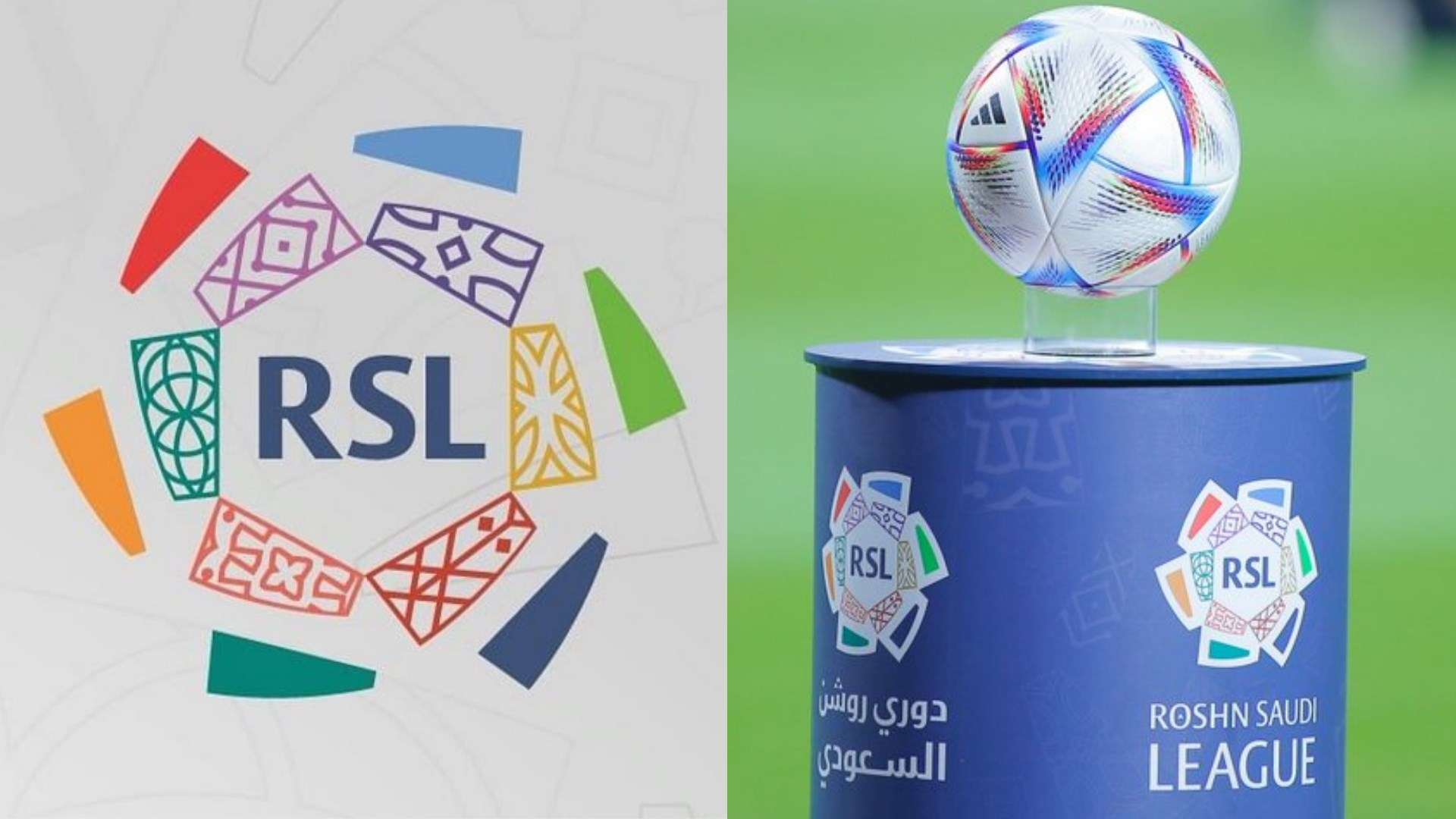 هداف دوري أبطال أفريقيا