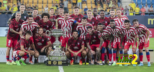 ترتيب هدافي دوري أبطال أوروبا