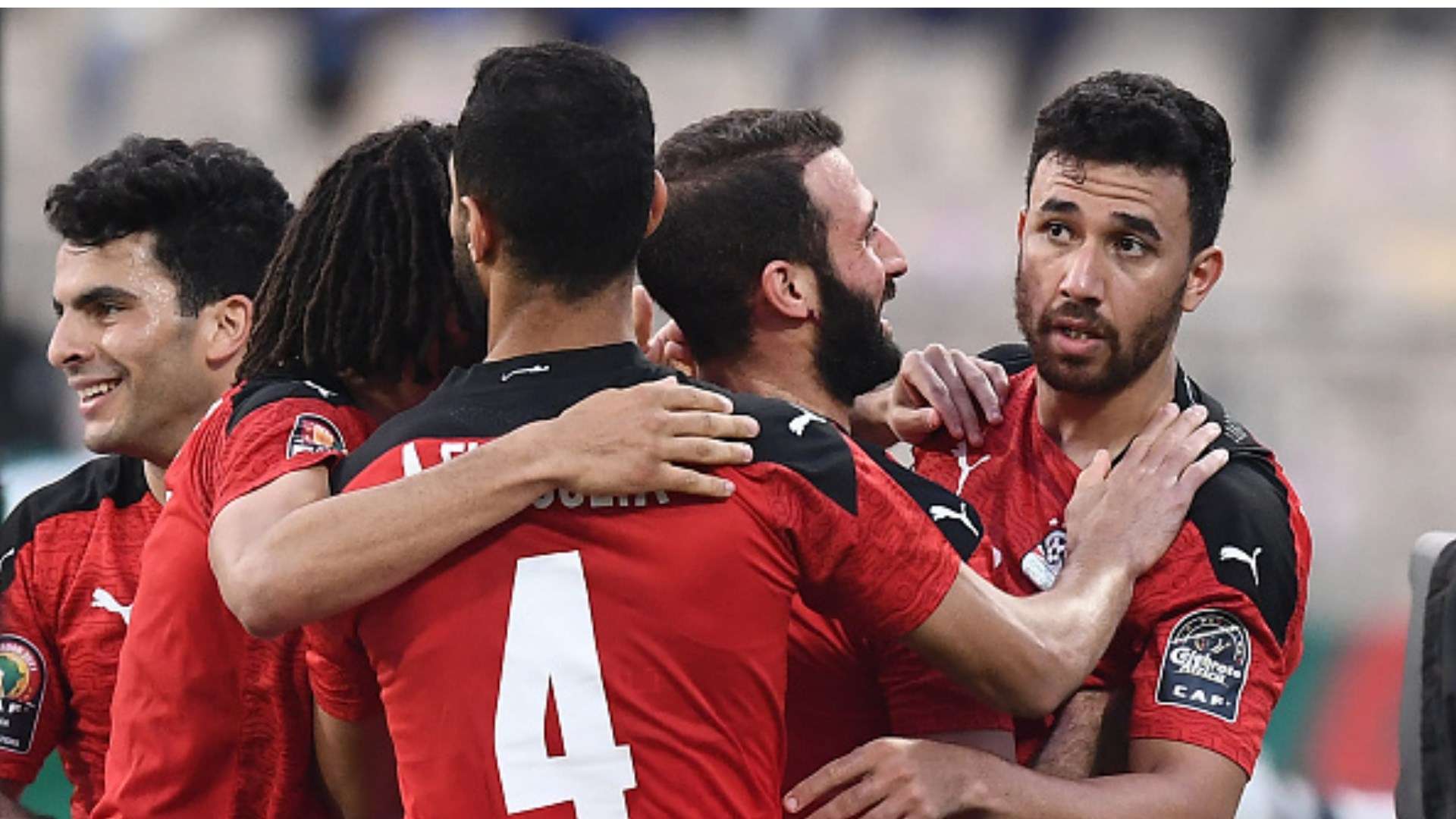 نتائج مباريات دوري الدرجة الأولى