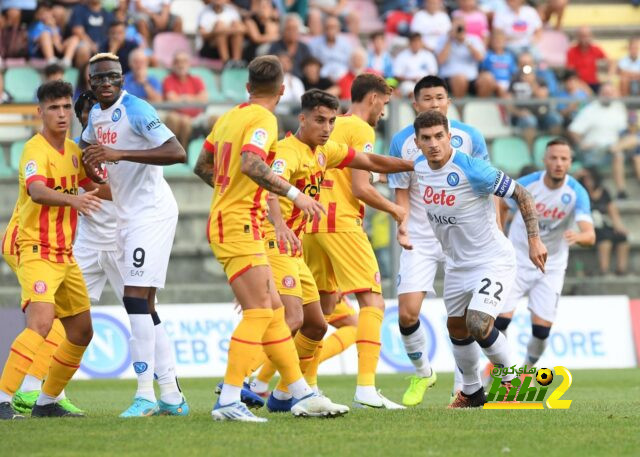 مواعيد مباريات كأس العالم القادمة