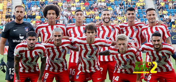 leganes vs real sociedad