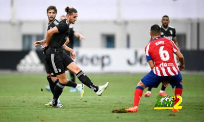 osasuna vs alavés