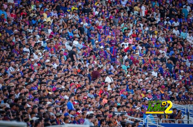 osasuna vs alavés