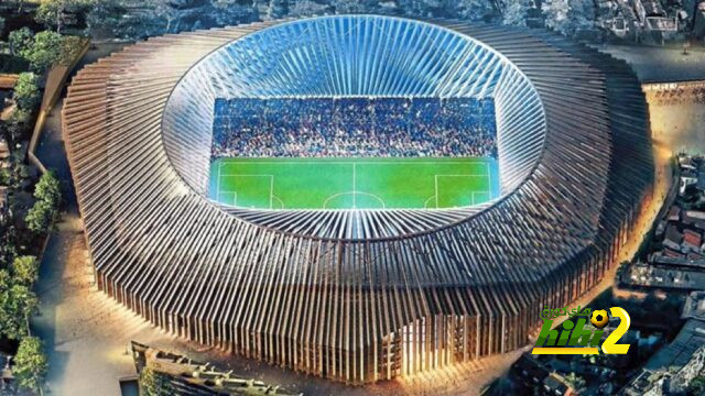 أهداف مباريات كأس العالم 2022