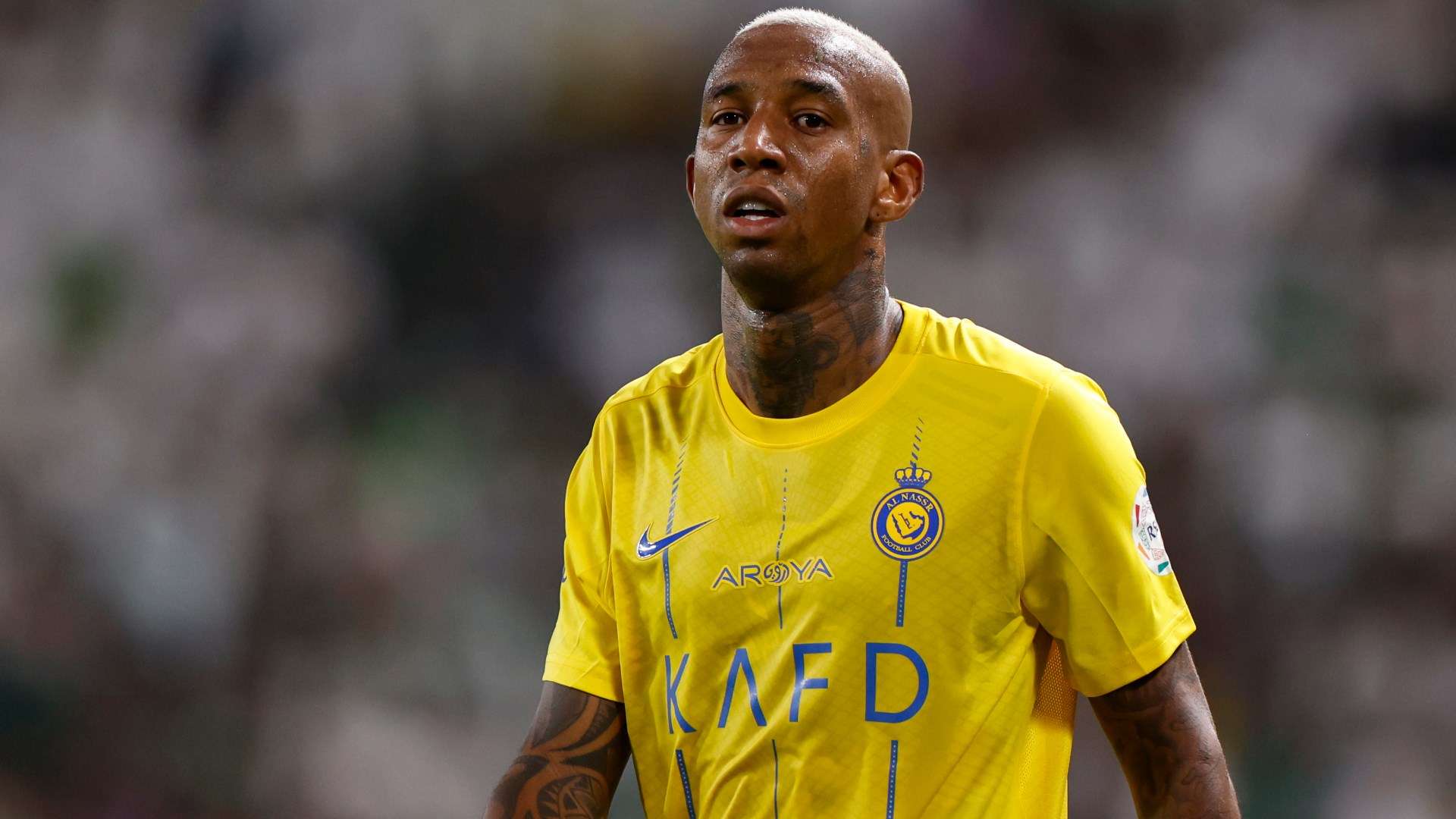 Talisca-Al-Nassr-2023-24