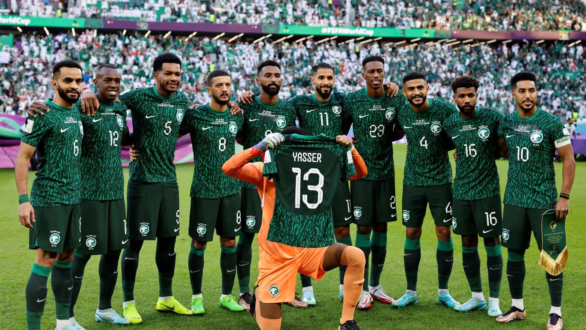 موعد مباريات الدوري السعودي