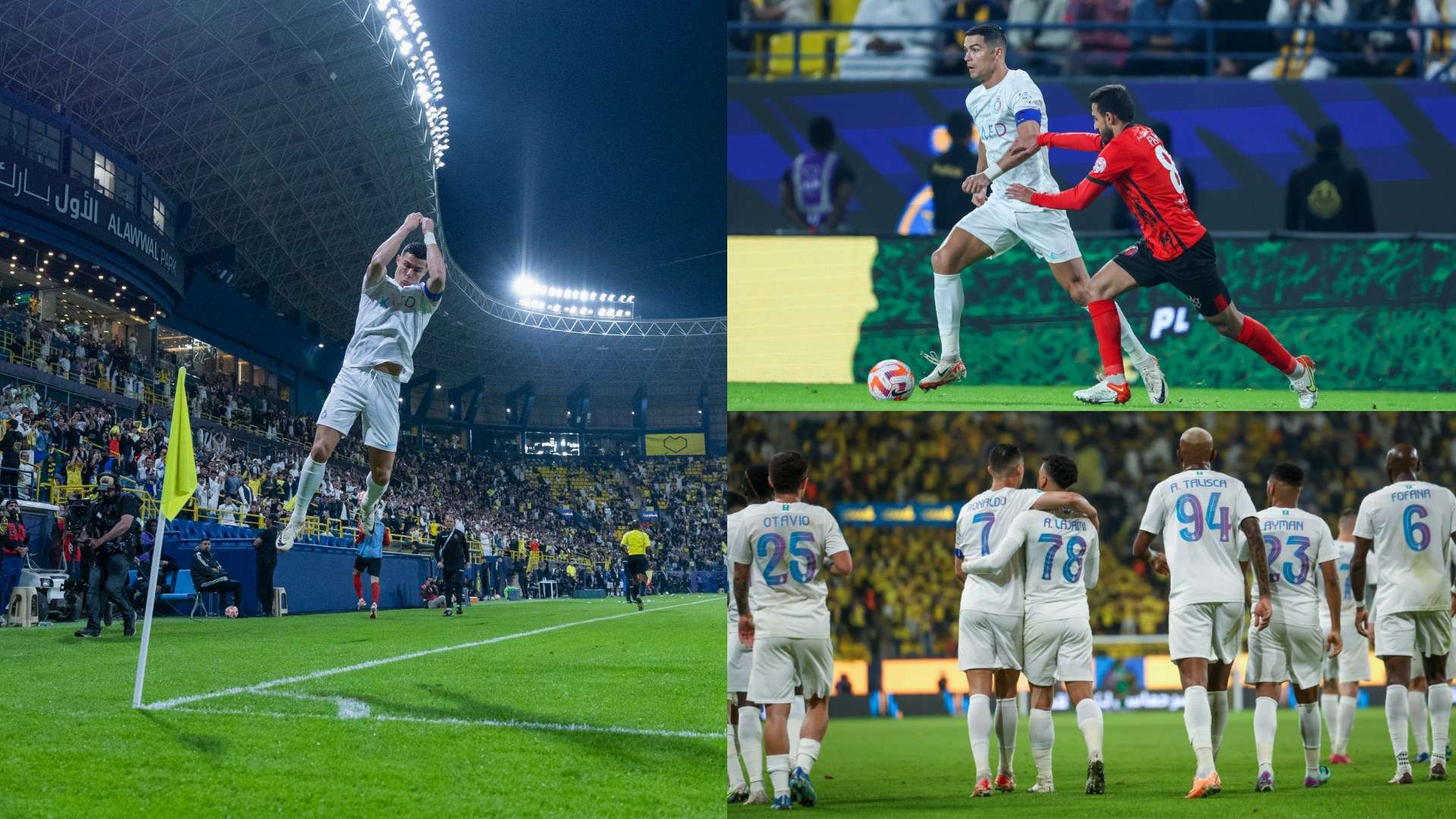 osasuna vs alavés