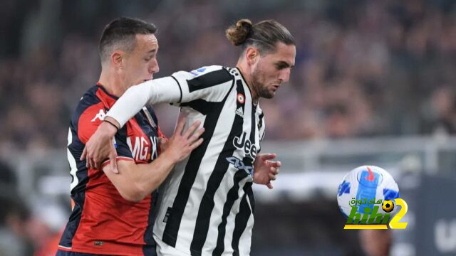 psg vs lyon