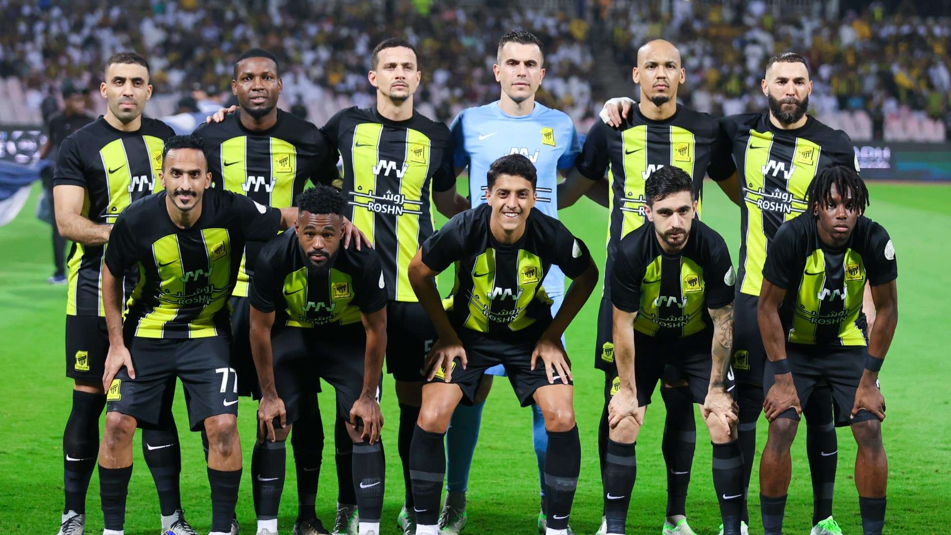 مباريات دور الـ16 في دوري الأبطال