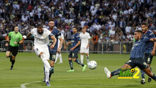 real sociedad vs las palmas