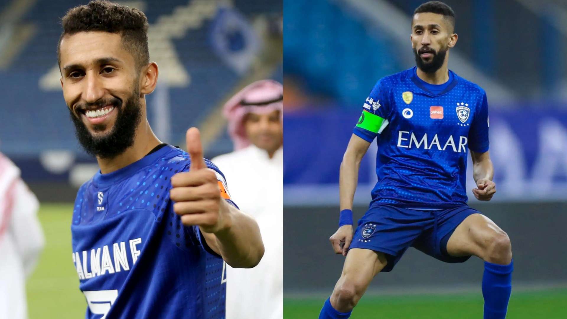 ميانمار ضد إندونيسيا