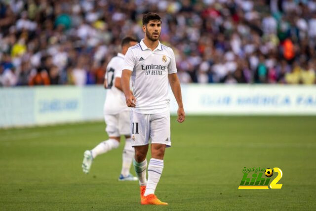 مواجهات حاسمة في الدوري الإسباني