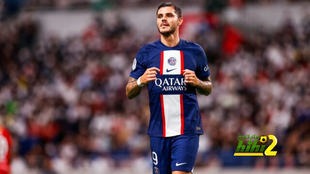 هدافي دوري المؤتمر الأوروبي