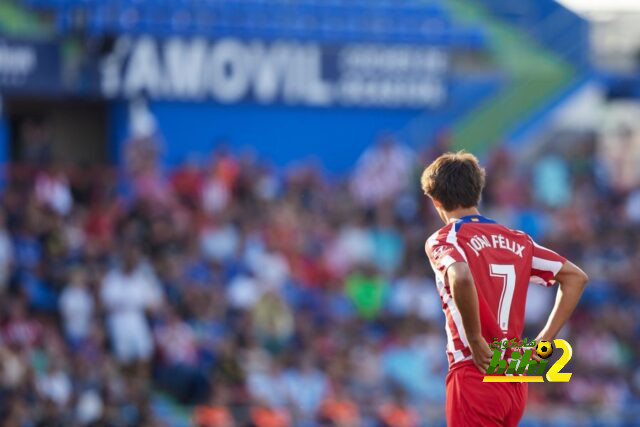 osasuna vs alavés