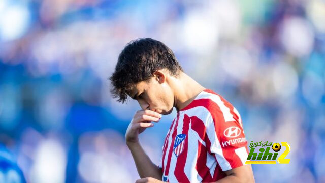 alavés vs athletic club