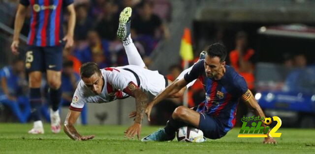 osasuna vs alavés