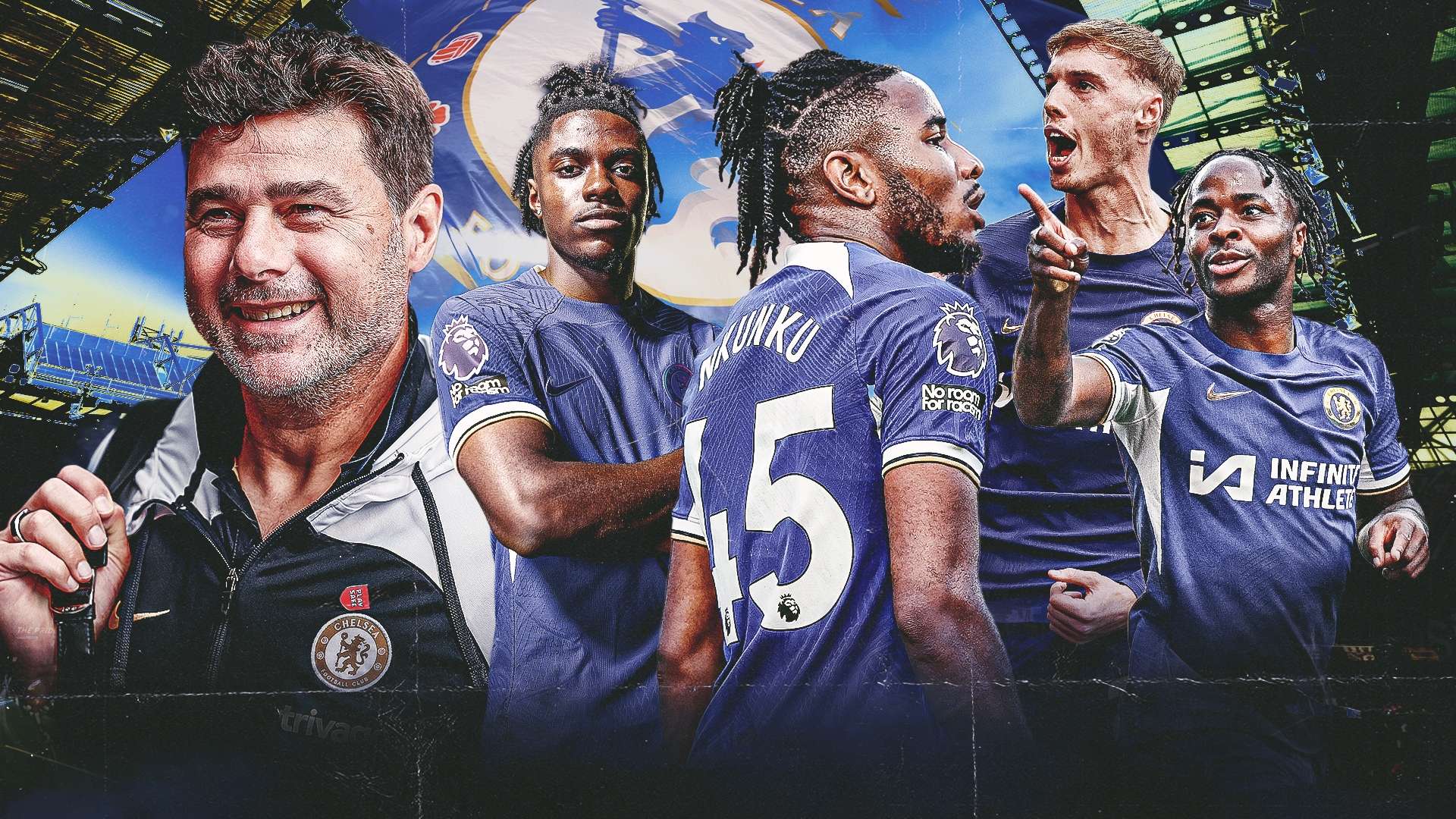 Chelsea turnaround GFX