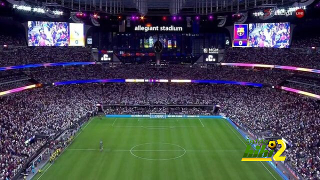 ترتيب هدافي دوري أبطال أوروبا