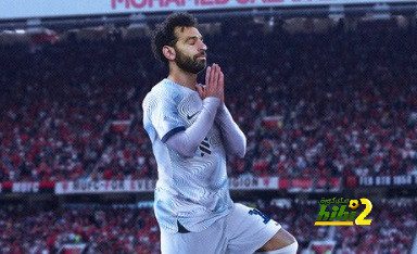 إنيمبا ضد الزمالك