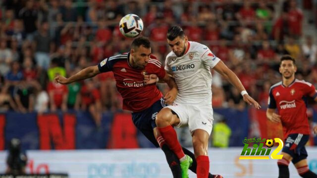 جدول مباريات الدوري القطري