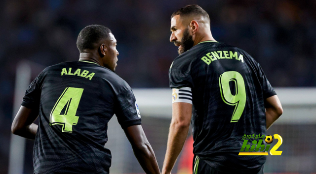 osasuna vs alavés