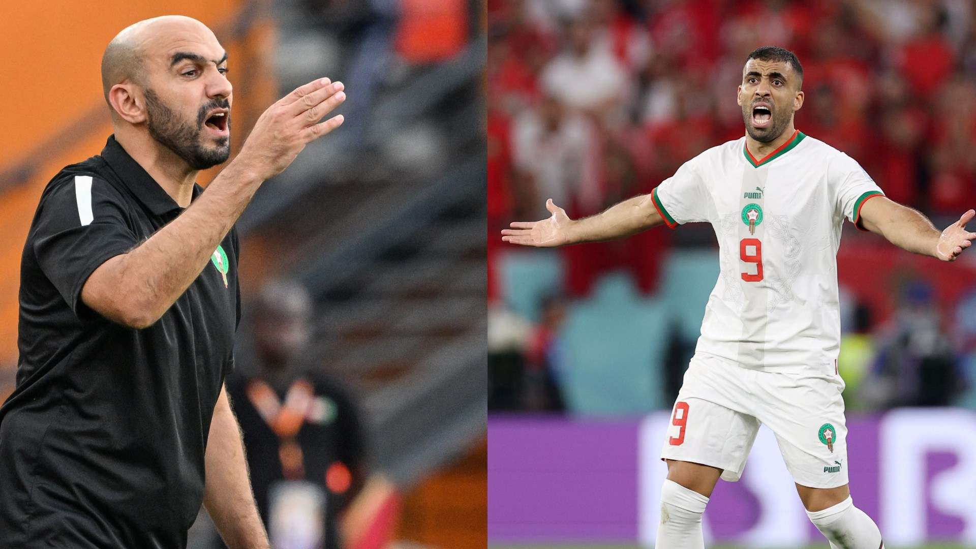 قمة الدوري السعودي