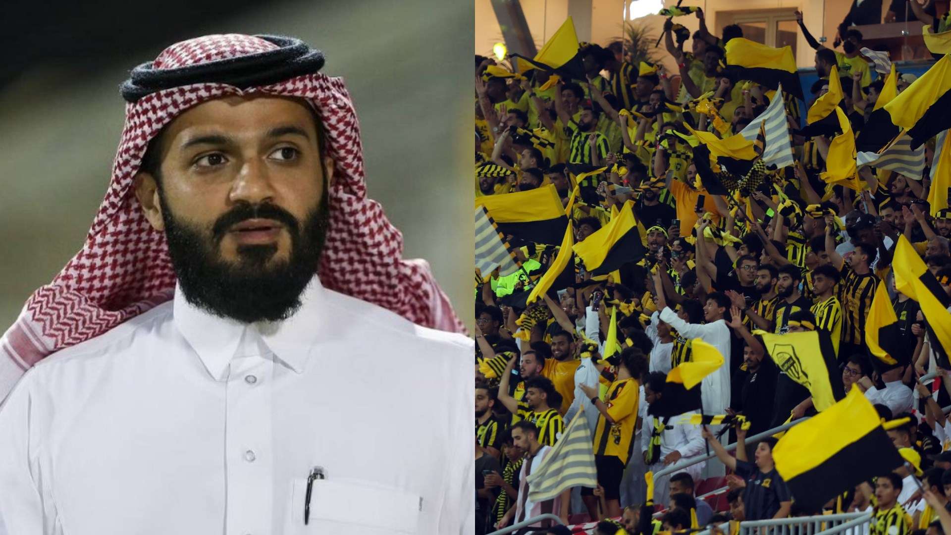 موعد مباريات الدوري السعودي