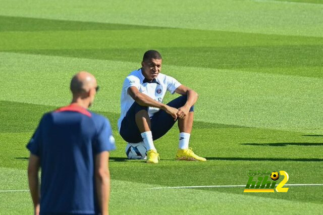 psg vs lyon