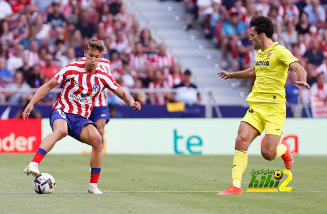 osasuna vs alavés