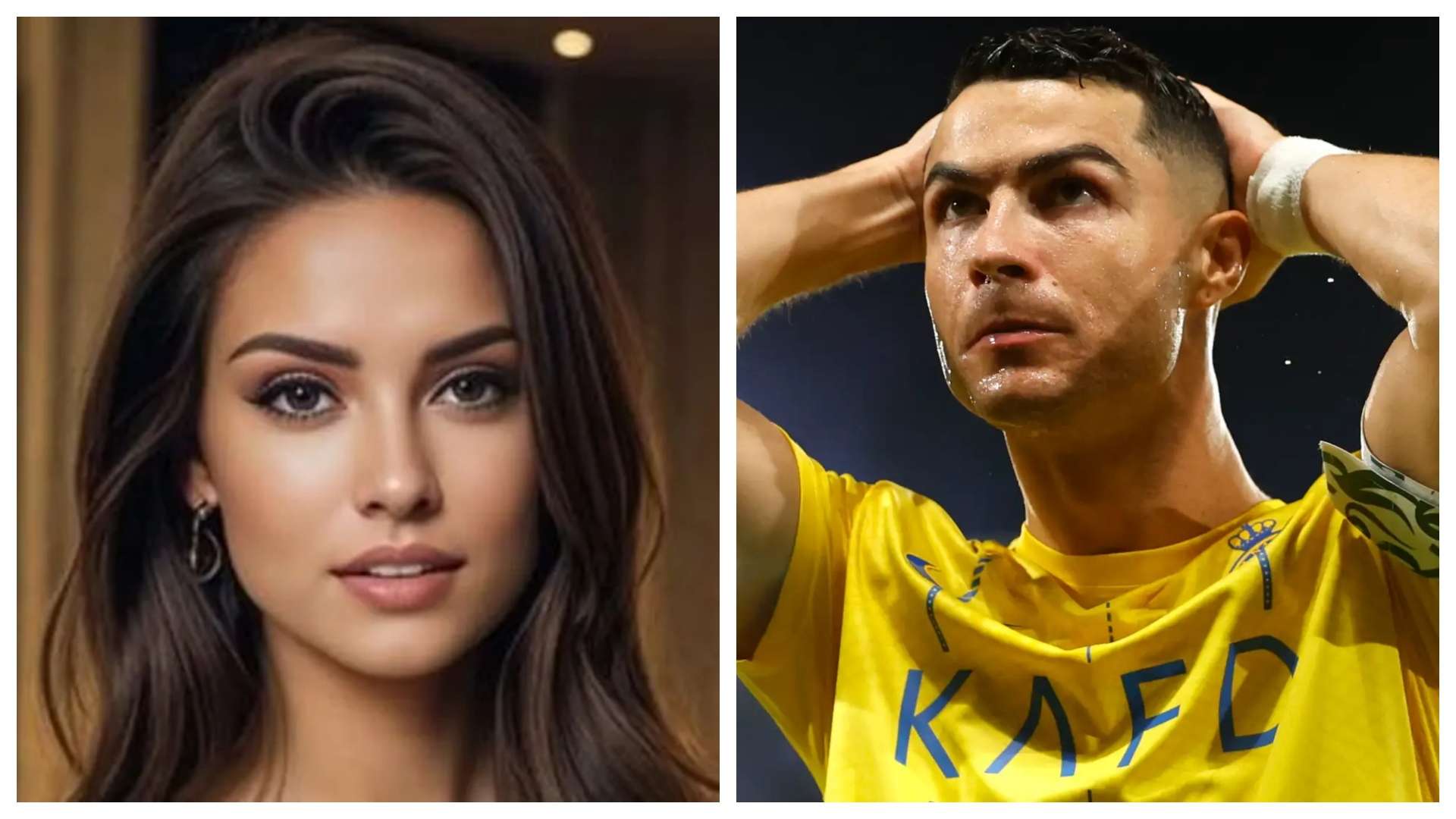 ronaldo-emily-pelligrini