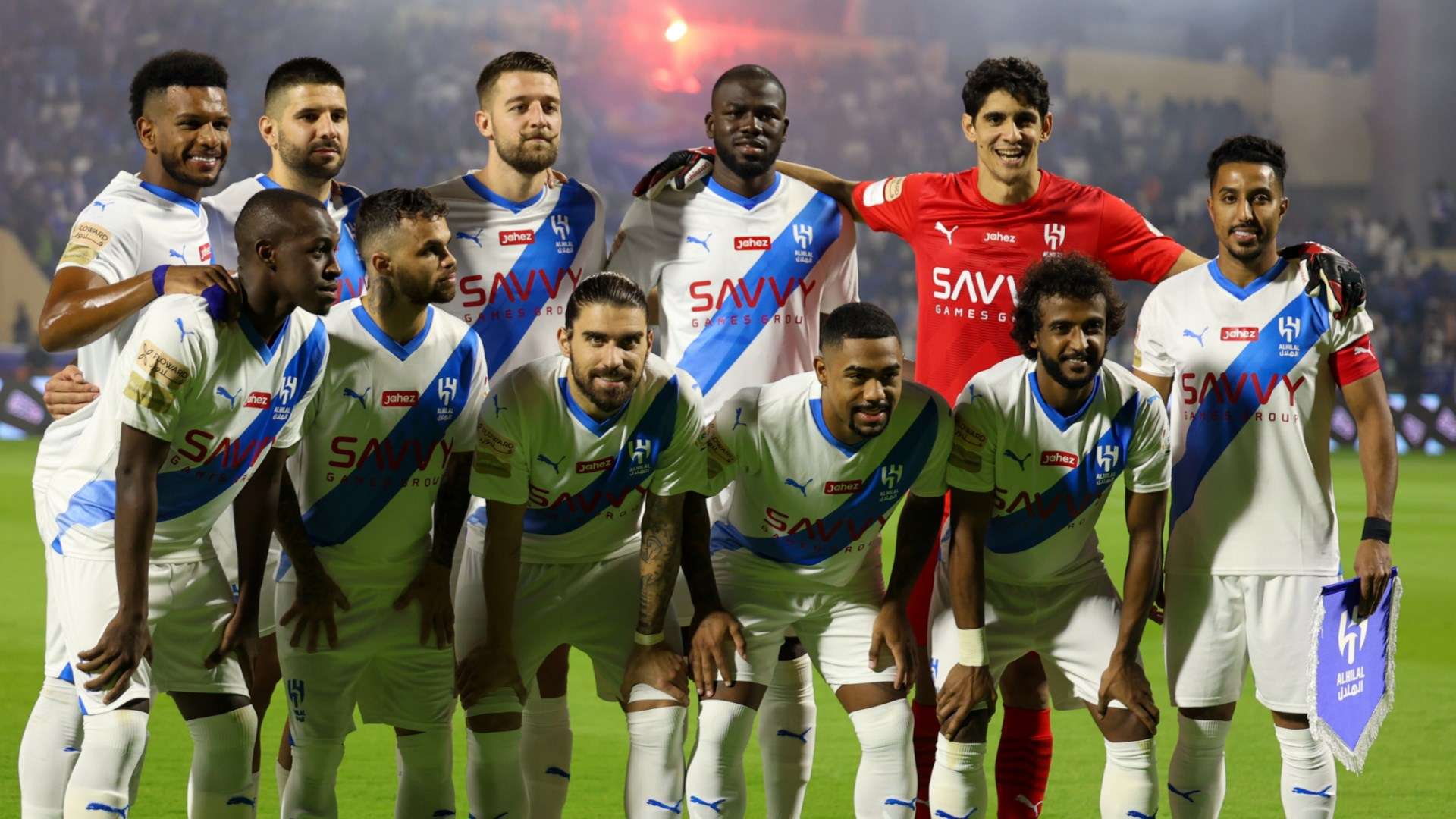 mohammedan sc vs mumbai city