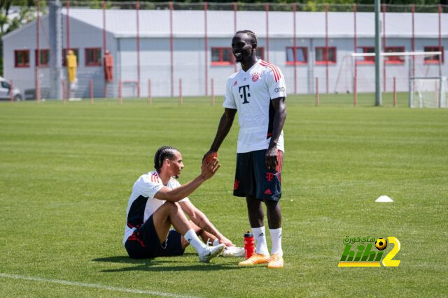 milan vs genoa