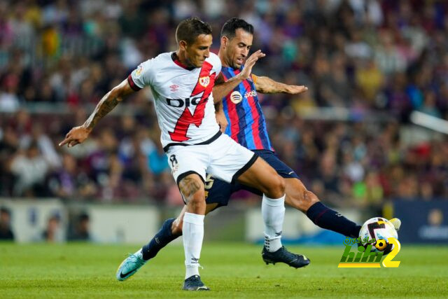 leganes vs real sociedad