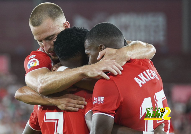 osasuna vs alavés