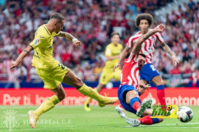 getafe vs espanyol